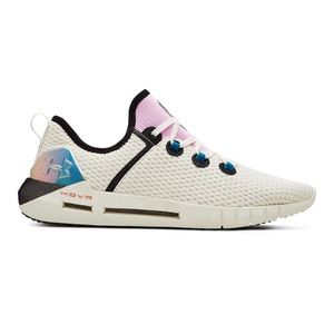 Meet your Posher, Sell